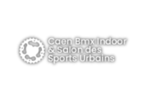 caen bmx indoor et sports urbains