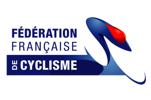 ffc fédération française de cyclisme