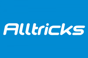 logo_alltricks.com_partenaire_ets